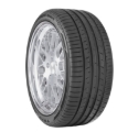 Picture of TOYO TOY Proxes Sport Tire Automotive/UTV Tires - 133060