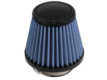 Picture of aFe Universal Pro-5 R Filter Air Filters - 24-35005