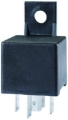 Picture of Hella Relay Connector Light Accessories and Wiring - 933791061