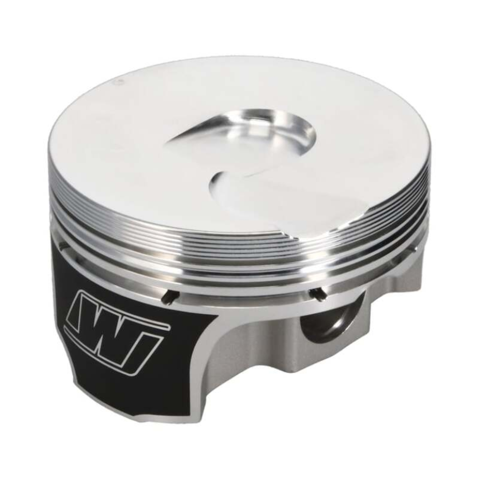 Picture of Wiseco WIS Piston Sets-8 Cyl - K0378X2