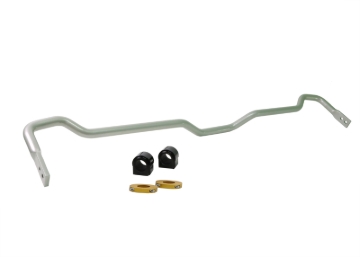 Picture of Whiteline WL Sway Bars-Rear - BMR96Z