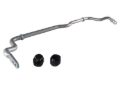 Picture of Whiteline WL Sway Bars-Front - BMF67Z