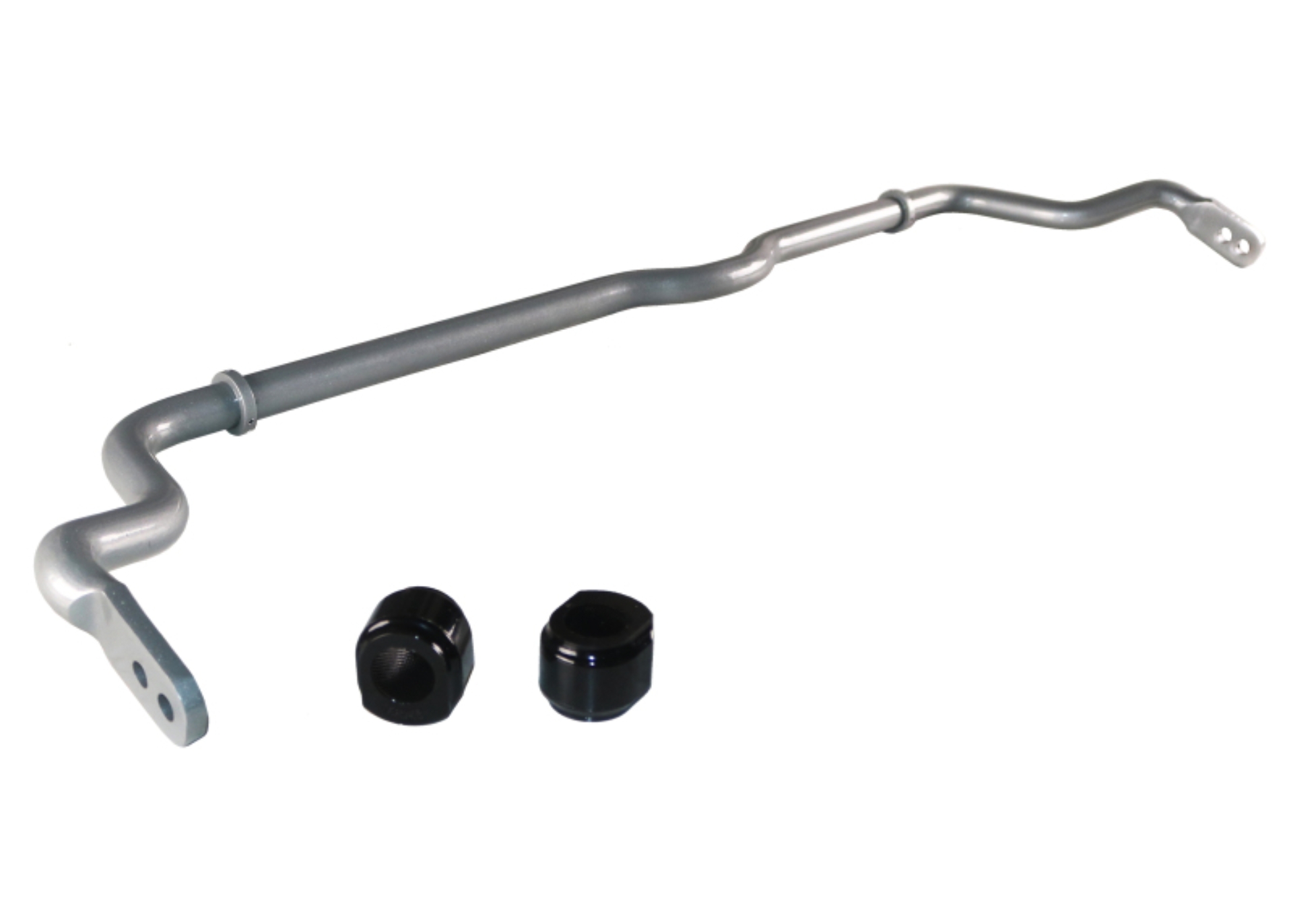 Picture of Whiteline WL Sway Bars-Front - BMF67Z