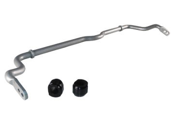 Picture of Whiteline WL Sway Bars-Front - BMF67Z