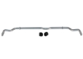 Picture of Whiteline WL Sway Bars-Front - BMF67Z