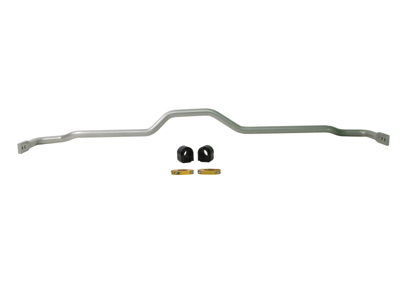 Picture of Whiteline WL Sway Bars-Rear - BMR96Z