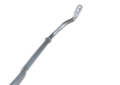 Picture of Whiteline WL Sway Bars-Front - BMF67Z