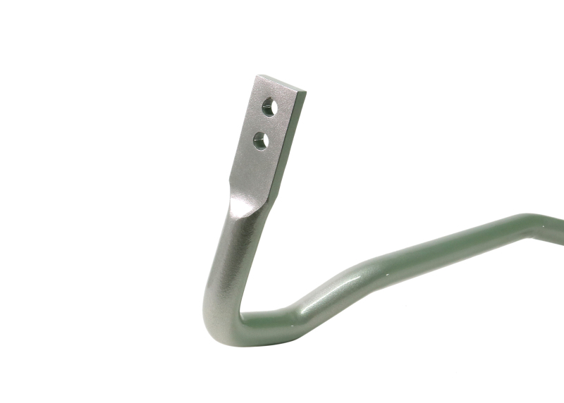 Picture of Whiteline WL Sway Bars-Rear - BMR96Z