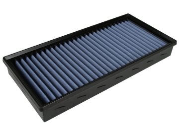 Picture of aFe P5R Drop In Air Filter - 30-10134