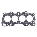 Picture of Cometic Gasket CG Head Gaskets - C4168-075