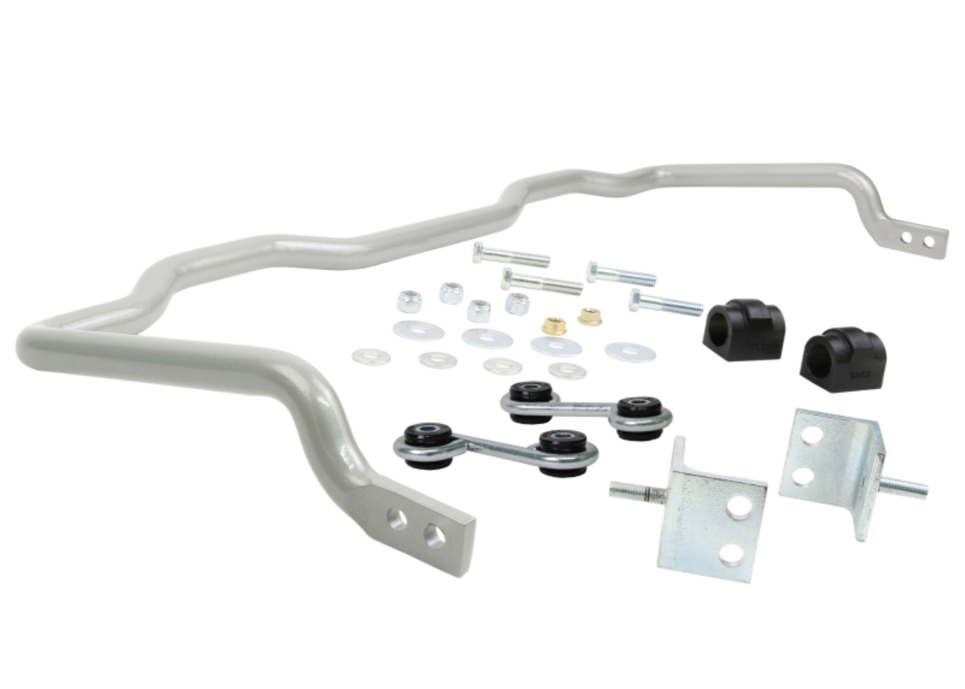 Picture of Whiteline WL Sway Bars-Rear - BBR38Z