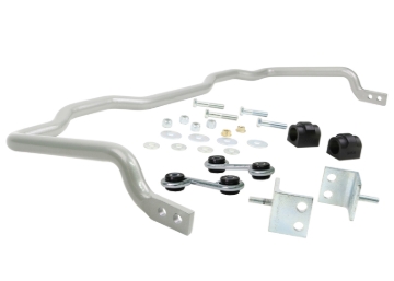 Picture of Whiteline WL Sway Bars-Rear - BBR38Z