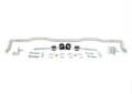 Picture of Whiteline WL Sway Bars-Rear - BBR38Z
