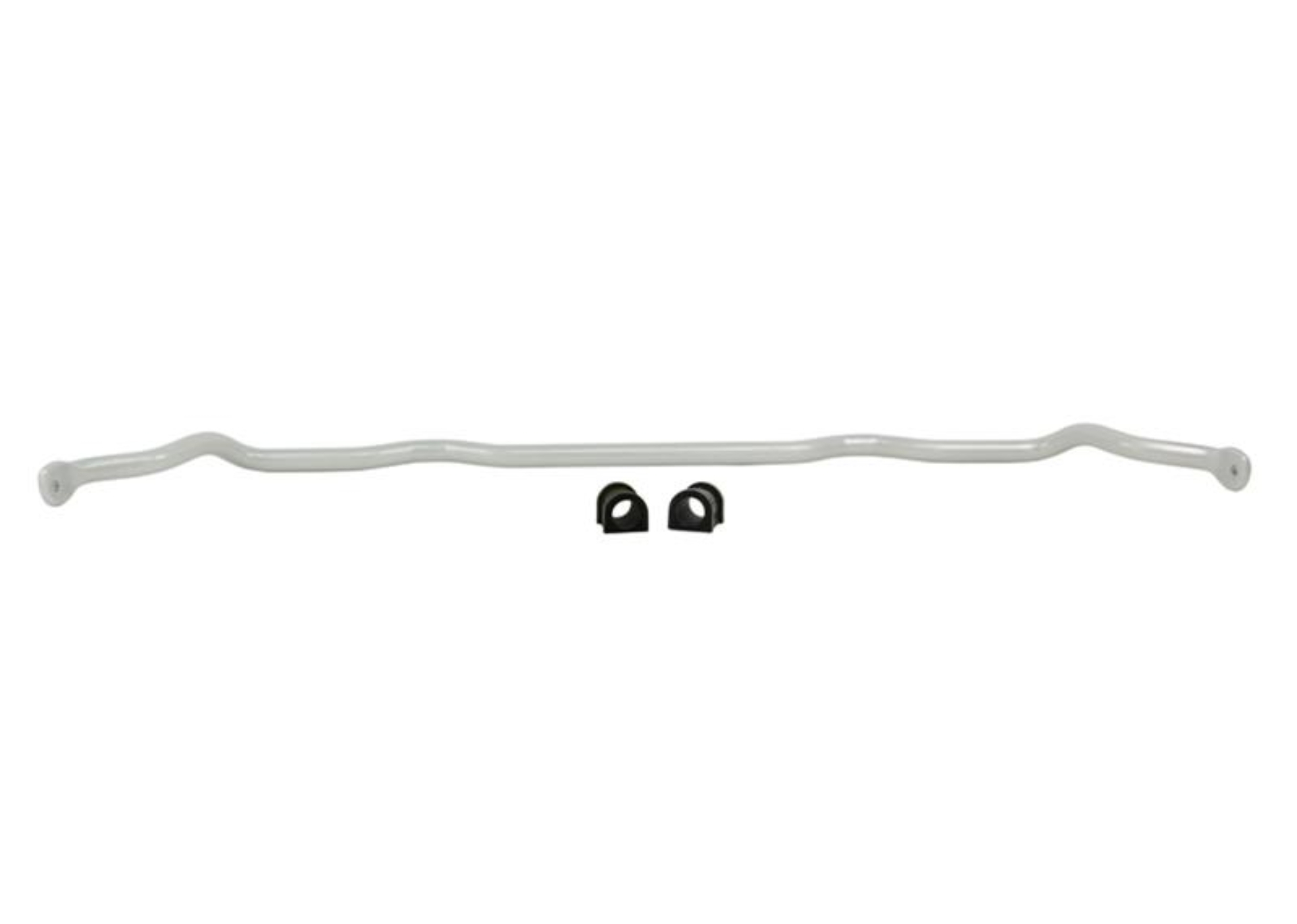 Picture of Whiteline WL Sway Bars-Front - BTF38