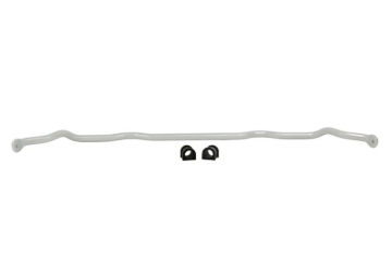 Picture of Whiteline WL Sway Bars-Front - BTF38