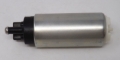 Picture of Walbro WAL Fuel Pumps-Universal - GSS278