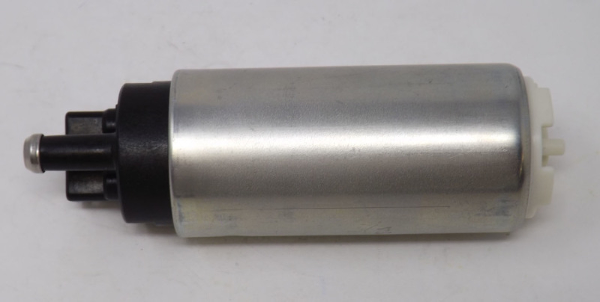 Picture of Walbro WAL Fuel Pumps-Universal - GSS278