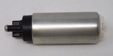 Picture of Walbro WAL Fuel Pumps-Universal - GSS278