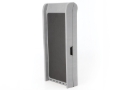 Picture of WeatherTech WT Pet Step Tools - 8AHR1DG