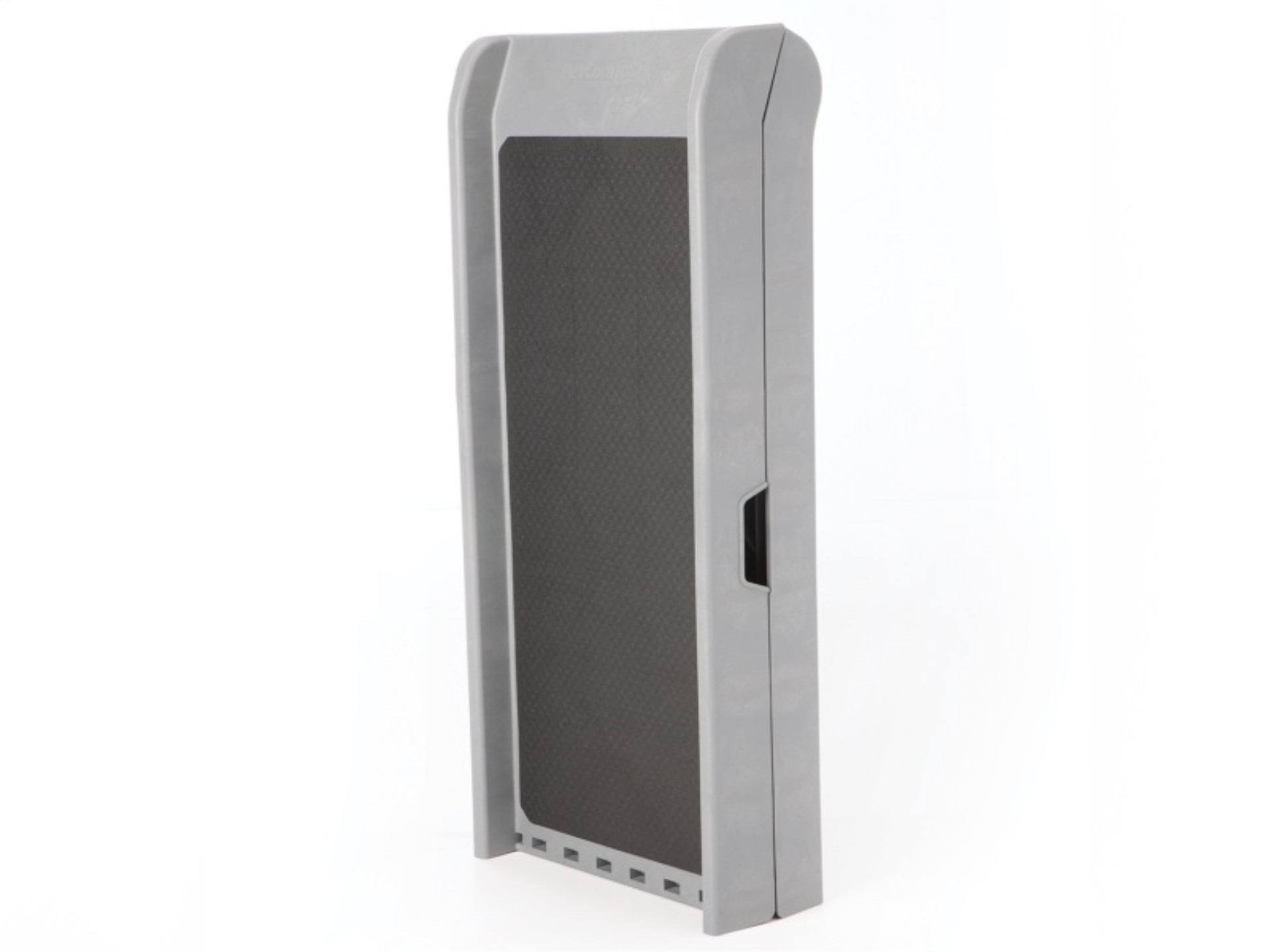 Picture of WeatherTech WT Pet Step Tools - 8AHR1DG