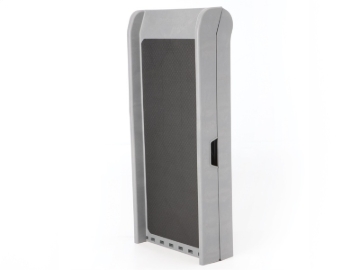 Picture of WeatherTech WT Pet Step Tools - 8AHR1DG