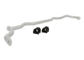 Picture of Whiteline WL Sway Bars-Front - BTF38