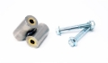 Picture of Torque Solution TQS Shifter Bushings - TS-SU-474