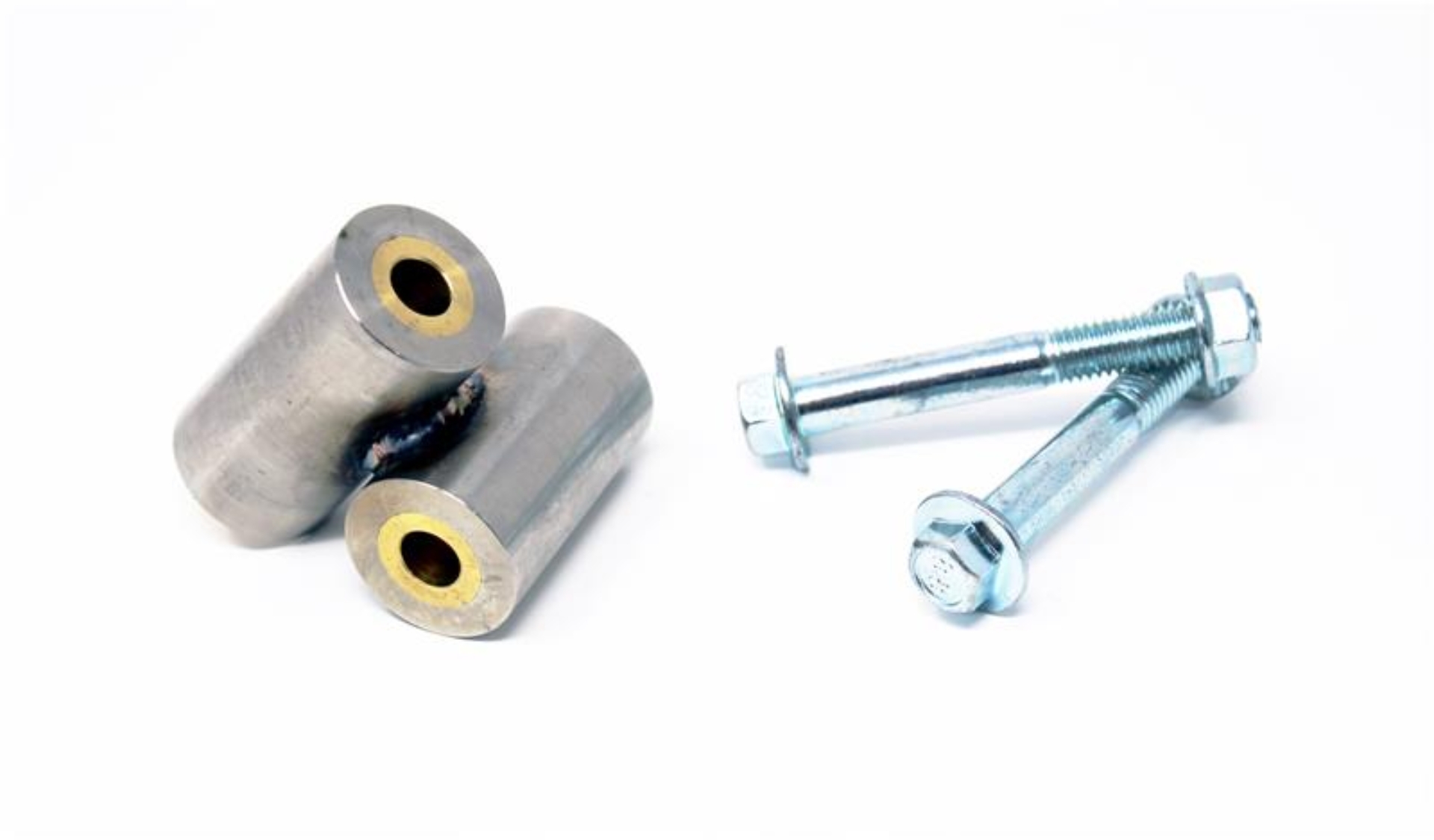 Picture of Torque Solution TQS Shifter Bushings - TS-SU-474