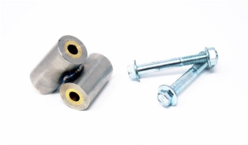 Picture of Torque Solution TQS Shifter Bushings - TS-SU-474
