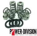 Picture of GSC Power Division GSC Valve Spring Kits Valve Springs, Retainers - 5069