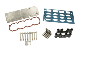 Picture of DOD DELETE 1/2 BASIC KIT FOR GEN IV 5.3L LS ENGINE