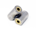 Picture of Torque Solution TQS Shifter Bushings - TS-SU-474