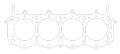 Picture of Cometic Gasket CG Head Gaskets - C5135-040