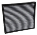 Picture of K&N Engineering KN Cabin Air Filters - VF2043