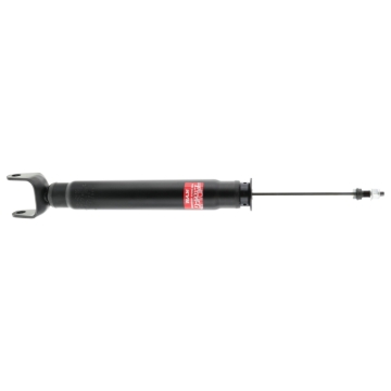 Picture of KYB Shock & Strut Excel-G Rear Shocks and Struts - 3440054