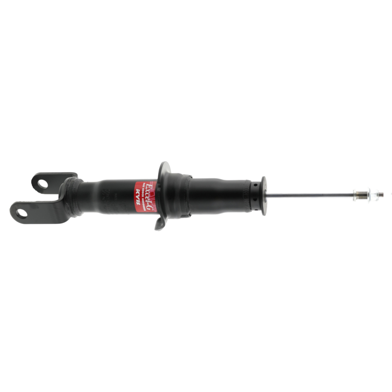 Picture of KYB Shock & Strut Excel-G Front Shocks and Struts - 340089