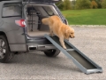 Picture of WeatherTech WT Pet Step Tools - 8AHR1DG