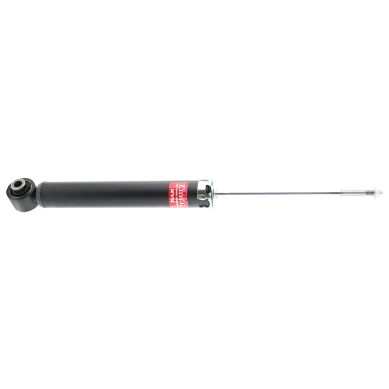 Picture of KYB Shock & Strut Excel-G Rear Shocks and Struts - 3440073