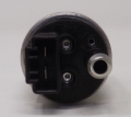 Picture of Walbro WAL Fuel Pumps-Universal - GSS278