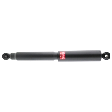 Picture of KYB Shock & Strut Excel-G Rear Shocks and Struts - 3450006