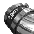 Picture of Injen INJ SP Intake Cold Air Intakes - SP1687P