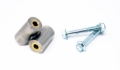 Picture of Torque Solution TQS Shifter Bushings - TS-SU-474