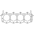 Picture of Cometic Gasket CG Head Gaskets - C5135-040