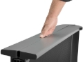 Picture of WeatherTech WT Pet Step Tools - 8AHR1DG