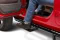 Picture of N-Fab NFB Nerf Step Side Steps - J1846-GB
