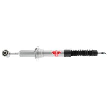 Picture of KYB Shocks & Struts Gas-A-Just Front Shocks and Struts - 5510017