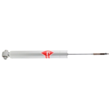 Picture of KYB Shocks & Struts Gas-A-Just Rear Shocks and Struts - 553393