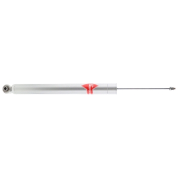 Picture of KYB Shocks & Struts Gas-A-Just Rear Shocks and Struts - 553384
