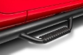 Picture of N-Fab NFB Nerf Step Side Steps - J1846