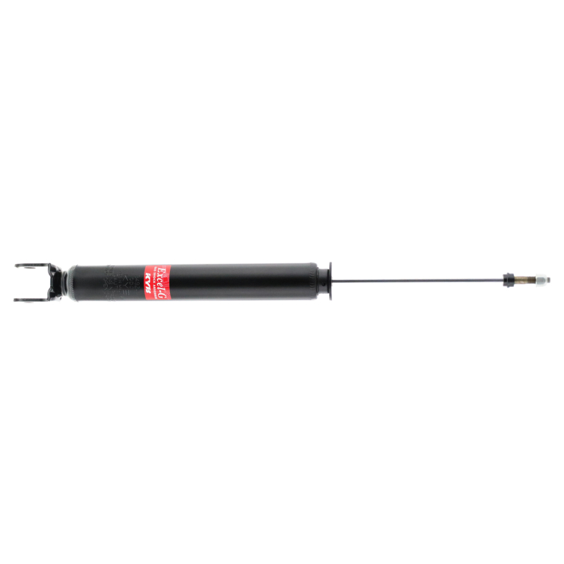 Picture of KYB Shock & Strut Excel-G Rear Shocks and Struts - 349244
